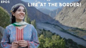 Read more about the article The life of Indians near POK Border | Turtuk & Tyakshi village | Ladakh, India | Lost in Ladakh EP05