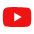 youtube logo 24 1