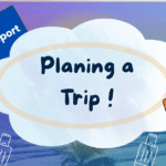 The Ultimate Guide to Planning a Trip for Indian Travelers