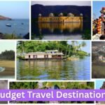 Top 10 Budget Travel Destinations in India: Explore Without Breaking the Bank gotrify image