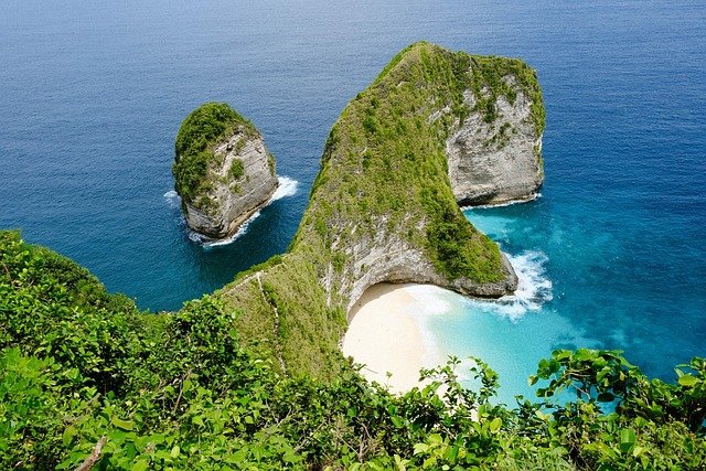 10 Cheapest Countries to Visit from India in 2025 6 Indonesia – Bali & Beyond gotrify