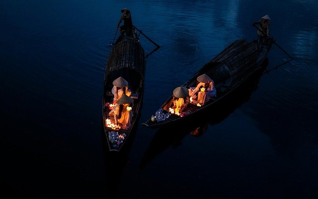 10 Cheapest Countries to Visit from India in 2025 5 Vietnam – Hidden Gem of Southeast Asia gotrify