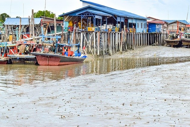 10 Cheapest Countries to Visit from India in 2025 7 Malaysia – Culture Meets Modernity gotrify