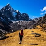 Nepal – The Neighbor with Himalayan Beauty Gotrify