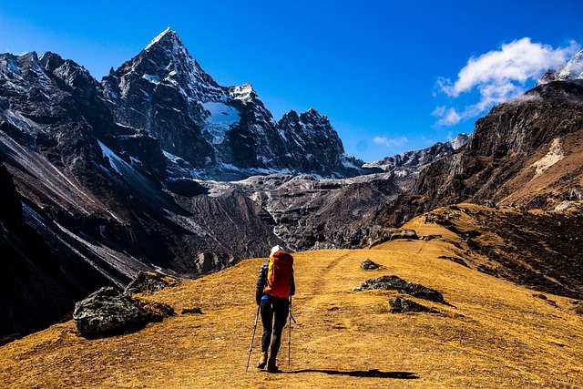 10 Cheapest Countries to Visit from India in 2025 1 Nepal – The Neighbor with Himalayan Beauty Gotrify